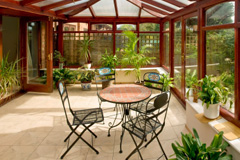 Ram Alley conservatory quotes
