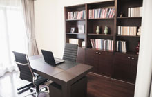 Ram Alley home office construction leads